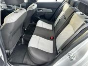 Chevrolet Cruze I Рестайлинг Волгоград  - изображение 37