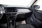 Skoda Rapid II Пермь  - изображение 37