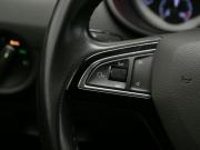 Skoda Octavia III (A7) Рестайлинг Москва  - изображение 46