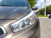 Kia Ceed II Рестайлинг Чебоксары  - изображение 43