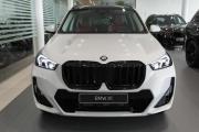 BMW X1 III (U11/U12) Москва  - изображение 24