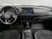 Mazda 6 III (GJ) Подольск  - изображение 37