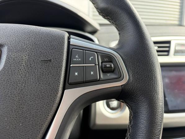 Geely Atlas I с пробегом 2021 года, цена 1 685 000 рублей, 81322 км, внедорожник, Автокод Объявления