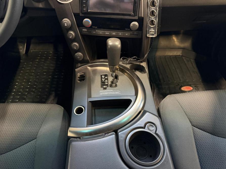 SsangYong Kyron I Волгоград  - изображение 13