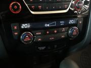 Nissan X-Trail III Уфа  - изображение 31