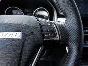 Haval M6 II Ставрополь  - изображение 44