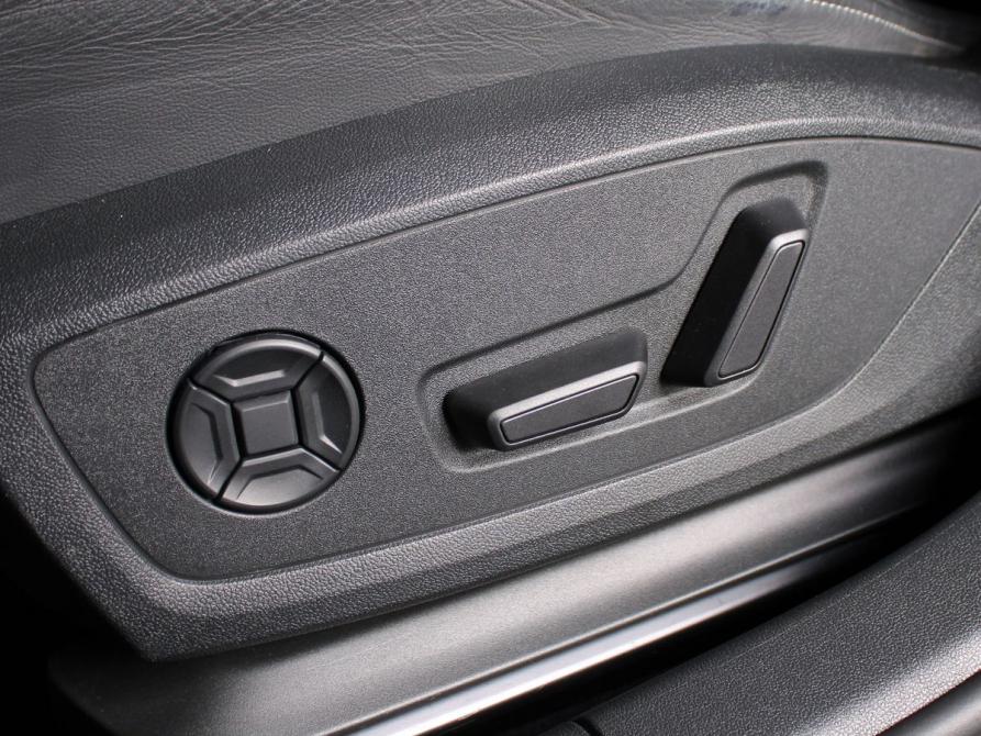 Audi A3 IV (8Y) Минеральные Воды  - изображение 18