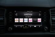 Skoda Kodiaq I Брянск  - изображение 37