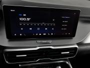 Geely Coolray I Калининград  - изображение 37