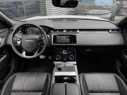 Land Rover Range Rover Velar I Иркутск  - изображение 53