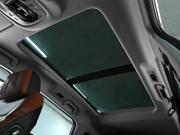 Chery Tiggo 8 Pro Max I Ростов-на-Дону  - изображение 40
