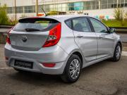 Hyundai Solaris I Волгоград  - изображение 40