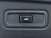Infiniti FX II (S51) Рестайлинг Санкт-Петербург  - изображение 76