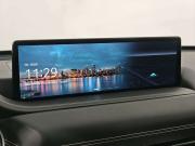 Genesis GV80 I Санкт-Петербург  - изображение 46