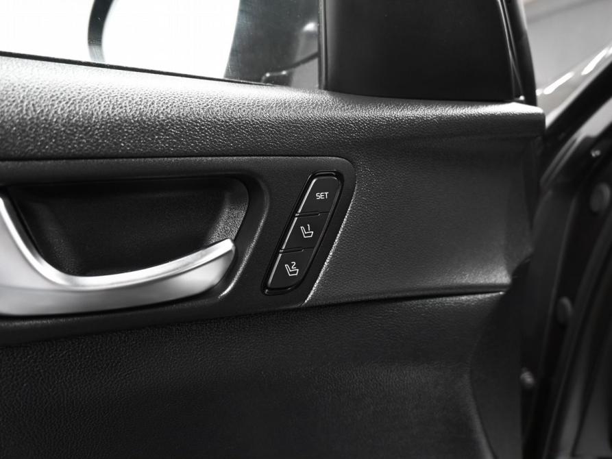 Kia Optima IV Тверь  - изображение 23
