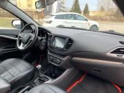 Lada (ВАЗ) Vesta I Великие Луки  - изображение 32