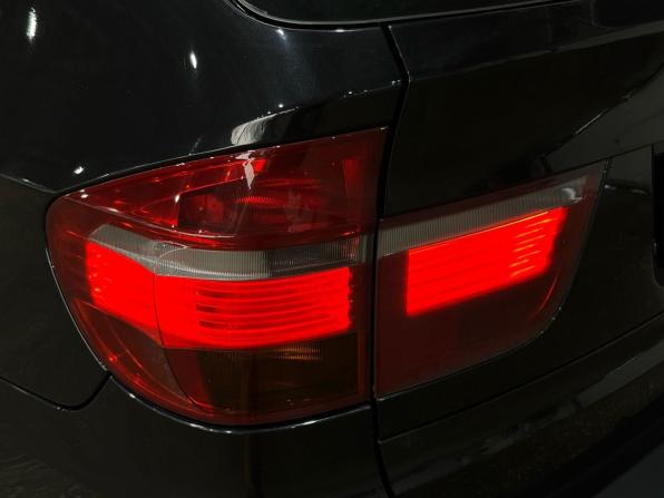 BMW X5 II (E70) с пробегом 2009 года, цена 1 295 000 рублей, 322860 км, внедорожник, Автокод Объявления