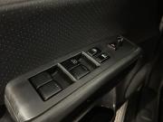 Nissan X-Trail II Великий Новгород  - изображение 41