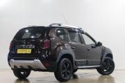 Renault Duster I Рестайлинг Новокузнецк  - изображение 31
