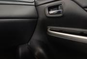 Mitsubishi L200 V Рестайлинг Волгоград  - изображение 37