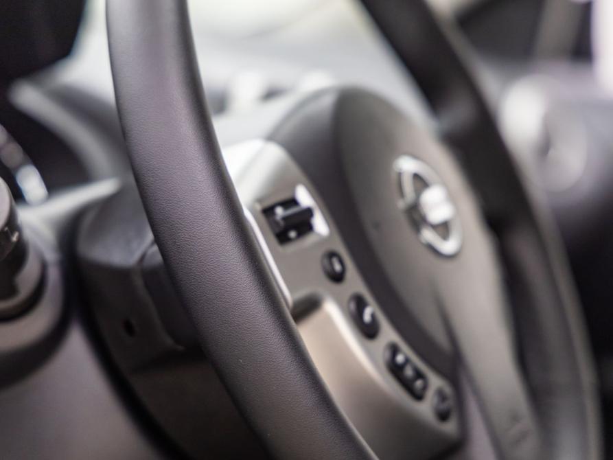 Nissan Qashqai I Рестайлинг Волгоград  - изображение 24
