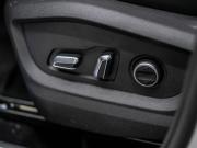 Chery Tiggo 8 Pro Max I Красноярск  - изображение 43