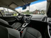 Ford Focus III Санкт-Петербург  - изображение 22