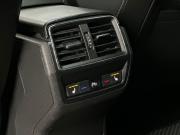 Skoda Kodiaq I Уфа  - изображение 58