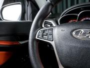 Lada (ВАЗ) Vesta I Волгоград  - изображение 34