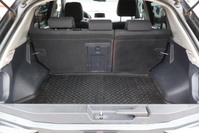 Renault Koleos I Рестайлинг 2 с пробегом 2014 года, цена 619 000 рублей, 379000 км, внедорожник, Автокод Объявления
