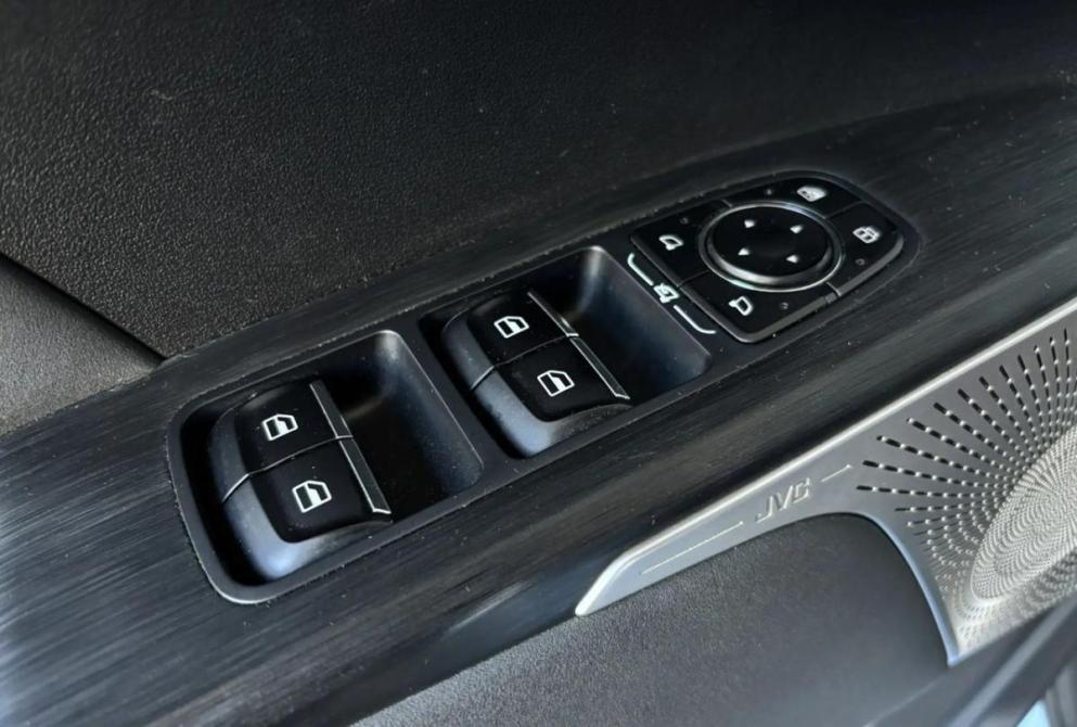 Haval H3 I Киров  - изображение 16