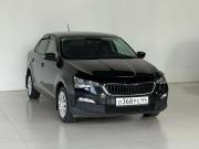 Skoda Rapid II Кострома  - изображение 22