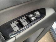 Mazda CX-5 II Ногинск  - изображение 40
