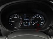 Mitsubishi Outlander III Рестайлинг 2 Москва  - изображение 33