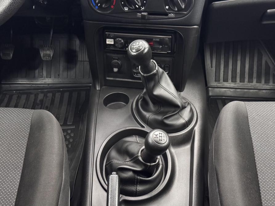Lada (ВАЗ) Niva Travel I Воронеж  - изображение 10