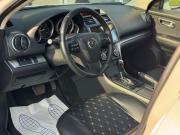 Mazda 6 II (GH) Рестайлинг Ульяновск  - изображение 33