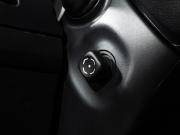 Toyota Land Cruiser Prado 150 Series Санкт-Петербург  - изображение 38