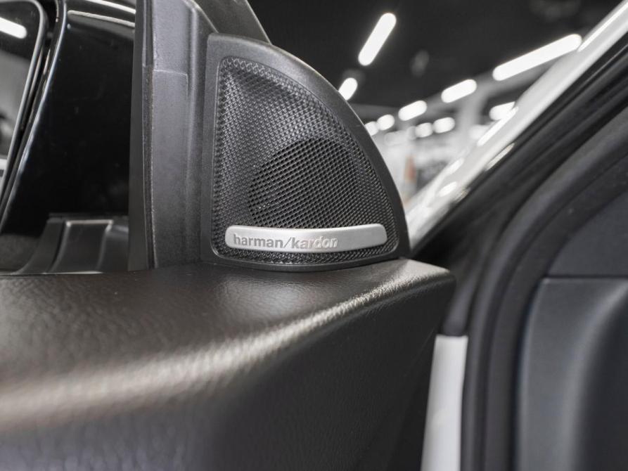 Mercedes-Benz CLA I (C117 X117) Рестайлинг Москва  - изображение 20