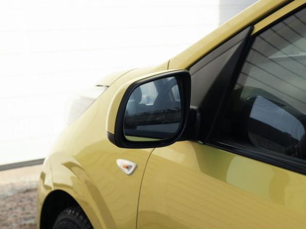 Kia Picanto III Рестайлинг с пробегом 2022 года, цена 1 283 000 рублей, 86200 км, хэтчбек, Автокод Объявления