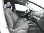 Kia Rio III Екатеринбург  - изображение 27