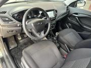 Lada (ВАЗ) Vesta I Альметьевск  - изображение 27