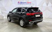 Haval M6 II Азнакаево  - изображение 32