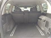 Toyota Land Cruiser Prado 150 Series Рестайлинг 2 Екатеринбург  - изображение 39