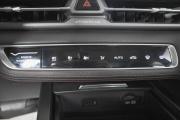 Changan CS75 I Рестайлинг Кемерово  - изображение 47