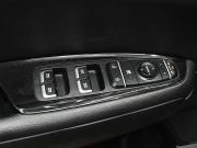 Kia Optima IV Екатеринбург  - изображение 34