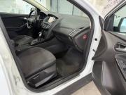 Ford Focus III Рестайлинг Ставрополь  - изображение 34