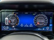 Geely Monjaro I Волгоград  - изображение 45