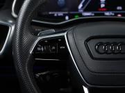 Audi A6 V (C8) Москва  - изображение 48
