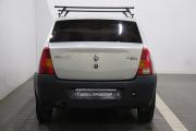 Renault Logan I Ульяновск  - изображение 17