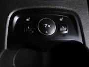 Ford Focus III Минеральные Воды  - изображение 32